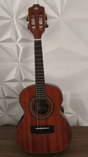 Cavaquinho Strinberg