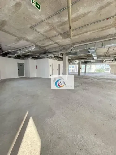 Conjunto, 905 m² - venda por R$ 27.150.000,01 ou aluguel por R$ 326.910,00/mês - Itaim Bib
