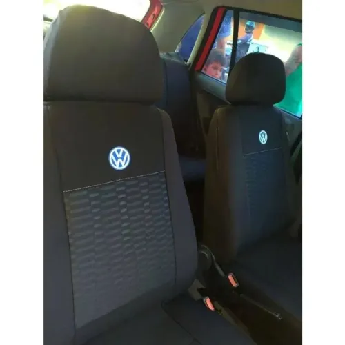 Capa Banco Automotivo
