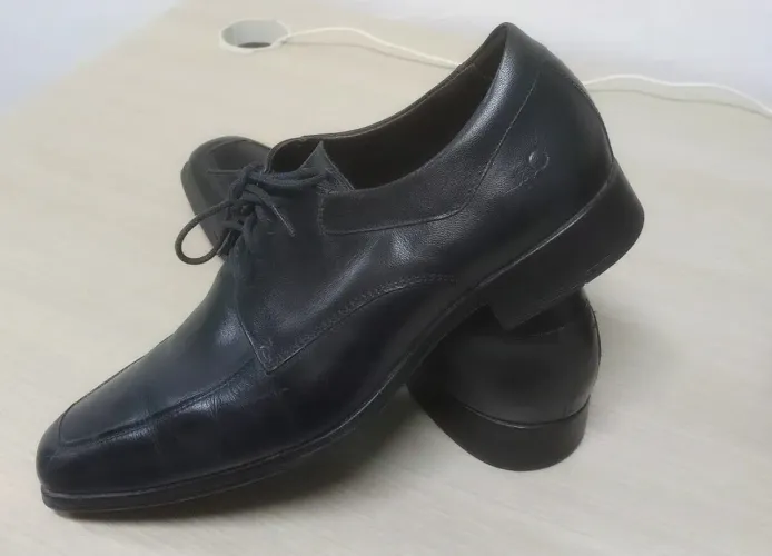 Sapato Social