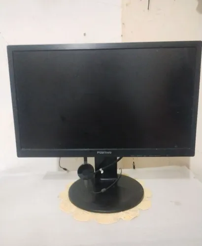 MONITOR POSITIVO 22"