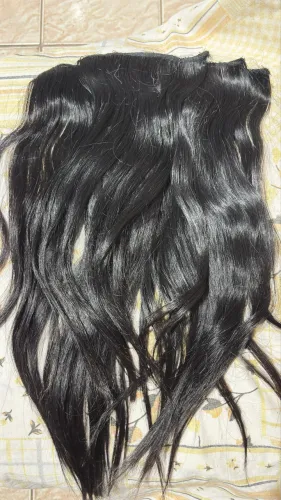 Cabelo para Mega Hair