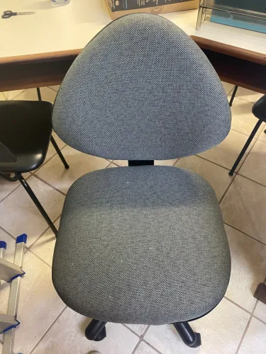 Estofado novo! 