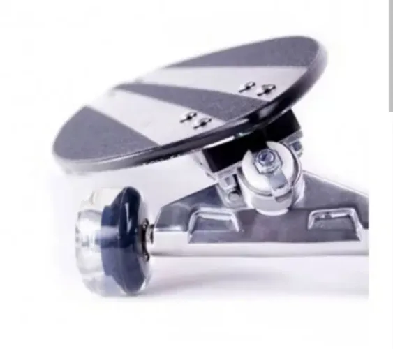 Trucks Simulador de Surf Original 