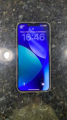 iPhone 13 128