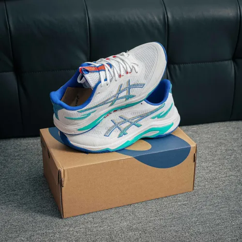 Asics NETBURNER BALLISTIC FF 4