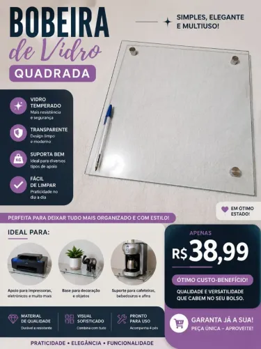 Boleiro ou suporte para Bolos...