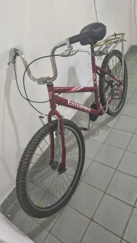 Vendo bike $200 