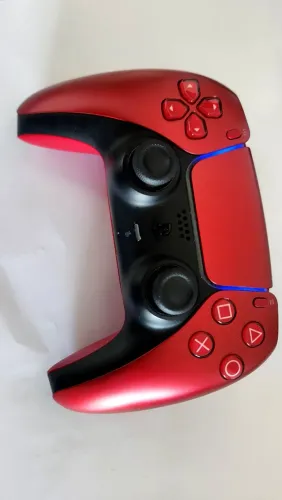Controle dualsense PS5