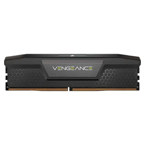 Corsair 16gb 6000 mhz CL30 Vengeance AMD EXPO DDR5 ( 1 pente)