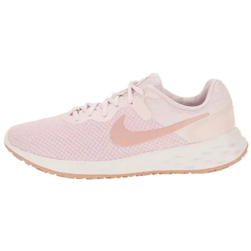 Tênis Nike revolution