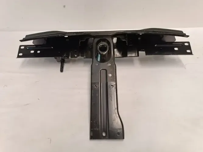 Painel Frontal | Renault Duster 2021 A 2024 | 625112970R - Usado/Original