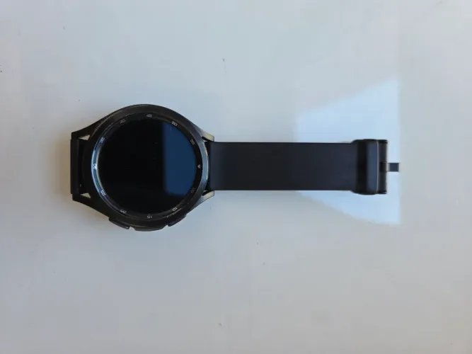 Galaxy Watch 4 Classic