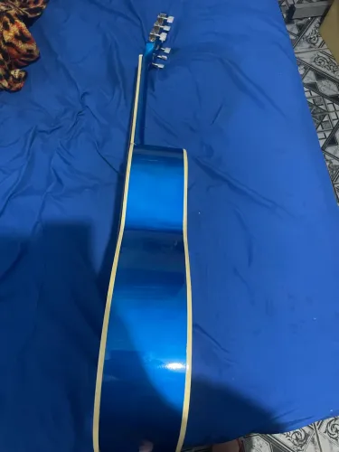 Vendo violão bom de iniciante  nilon 