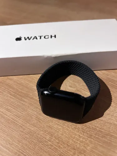 Apple Watch SE 3