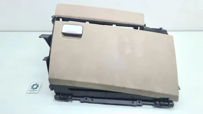 Tampa Porta Luvas Discovery 4 Range Rover Sport 2012 2013