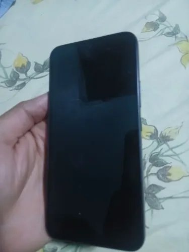 A54 5G SEMINOVO 