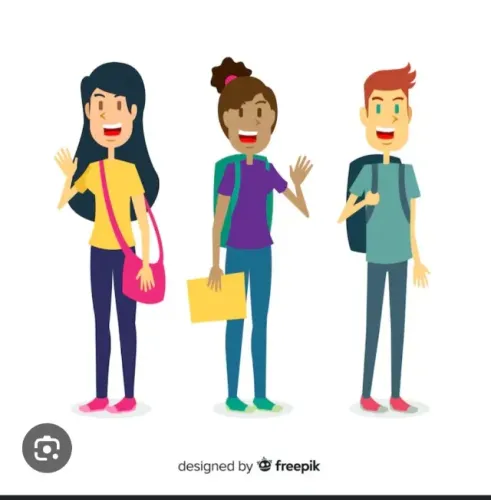 Jovem Aprendiz