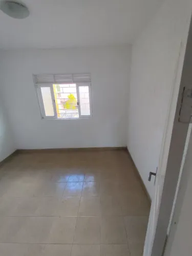 APARTAMENTO EM PRAIA GRANDE