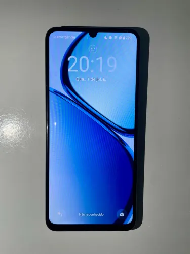 Realme C53 256gb