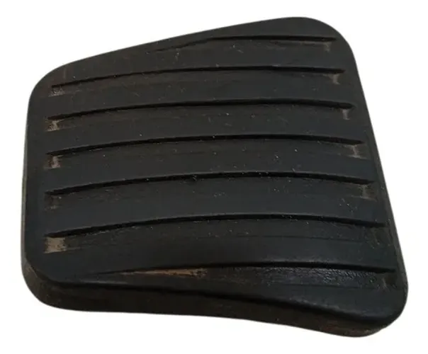 Capa Pedal Freio Embreagem Chevrolet Corsa Celta 2011 2012