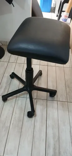 Maca para tatoo ou estética 