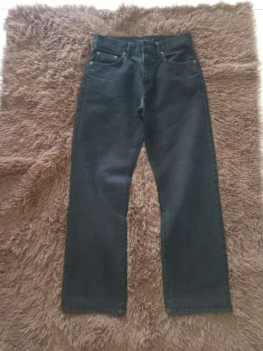 Calça Calvin klein original masculina