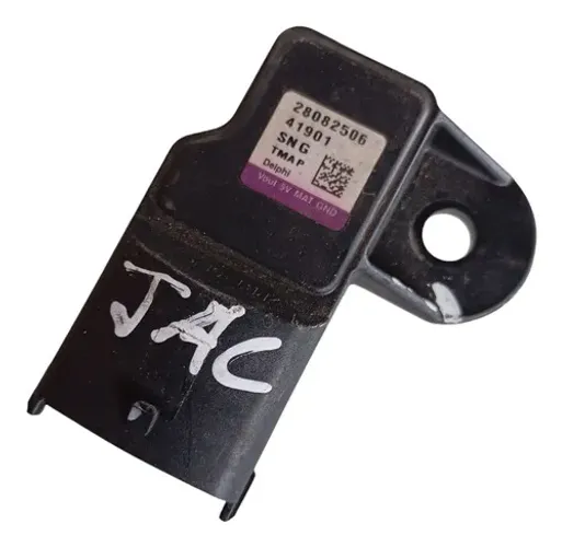 Sensor Map Jac J3 1.5 2010 2015 28082506