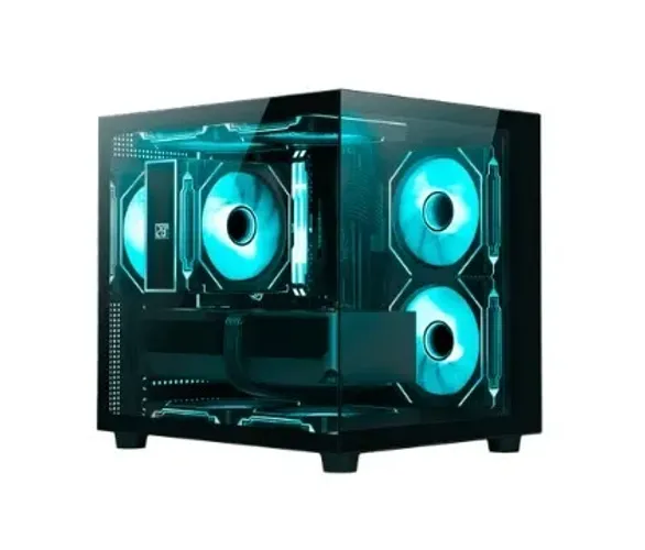 GAB AQUARIUS MT-G720BK S/FTE C3T