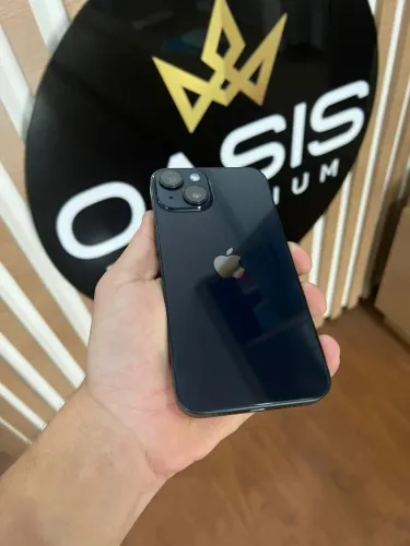 iPhone 14 128GB Seminovo Especial Namorados