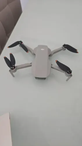 Drone mini 3