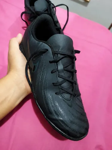 CHUTEIRA DA NIKE