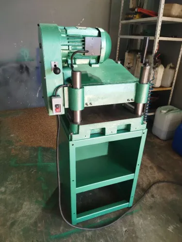 Desengrosso invicta dgi 33