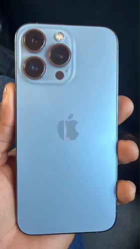 IPhone 13 pro 128Gb