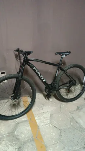 Bike aro 29