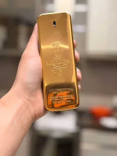 One Million EDT 100 ML