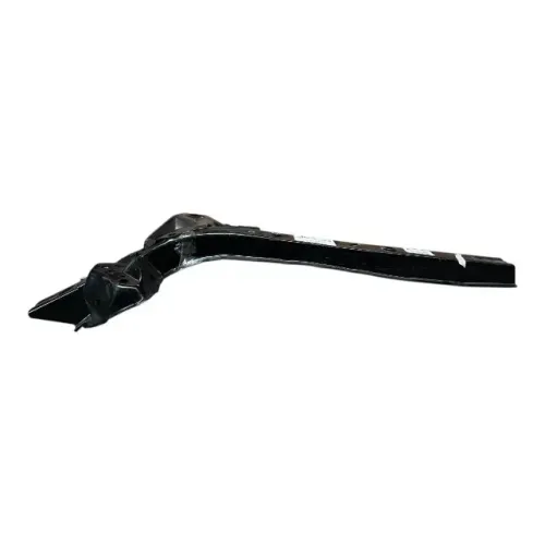 Longarina Lateral Tras Esq Orig Etios Hatch 2022 570240d141