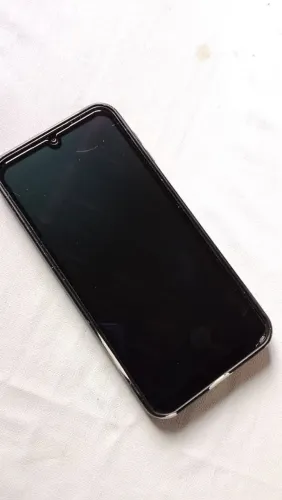 Celular SAMSUNG A24