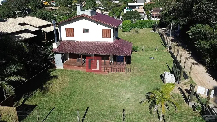 Venda-Casa-Imbituba-Ibiraquera