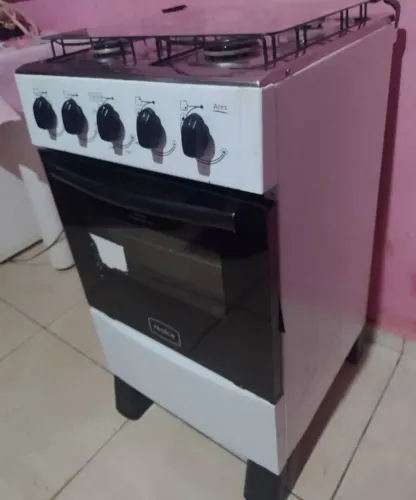 Fogão