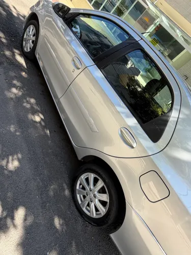 Toyota Etios X Plus Sedan 1.5 Flex 16V 4P Aut. 2020