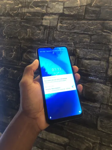G8 power lite