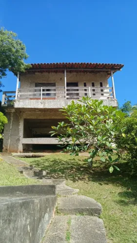 Oportunidade casa no Condomínio Bosque do Peró ePeró - Cabo Frio - RJ