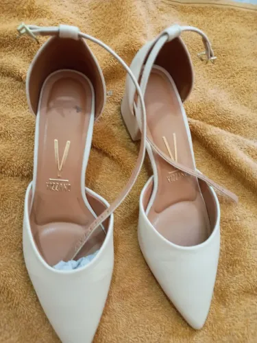 Scarpin