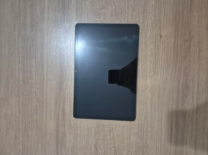 Tablet Xiaomi Redmi Pad Se