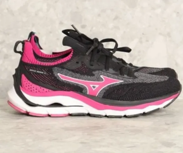 Tênis Mizuno original 