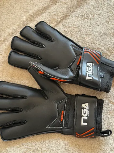 Luva goleiro 