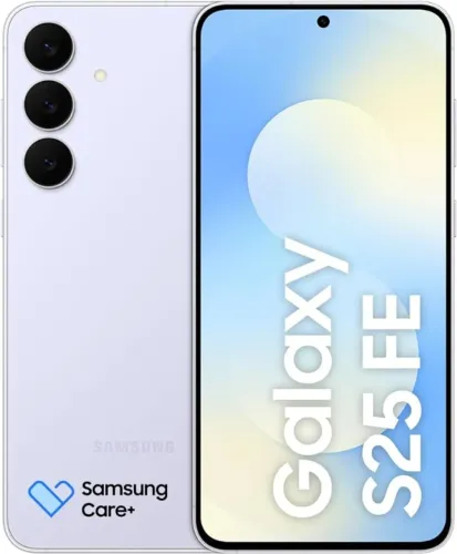 Samsung S20