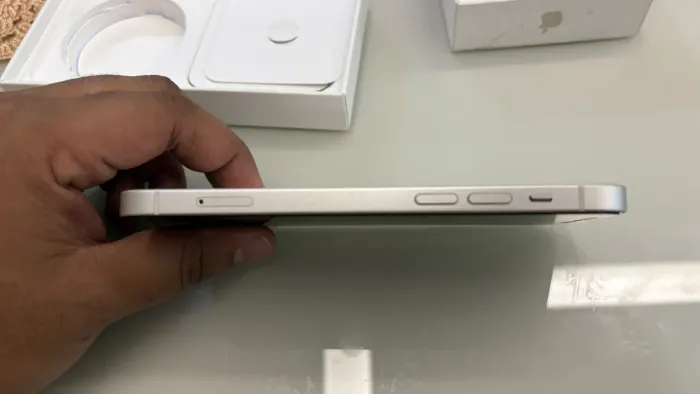 iPhone 12 64gb