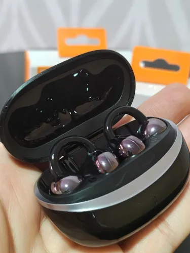 Fone Kaidi Clip